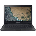 Samsung Chromebook Series 3 XE500C13 11,6" 2 Go 16 Go (reconditionné)