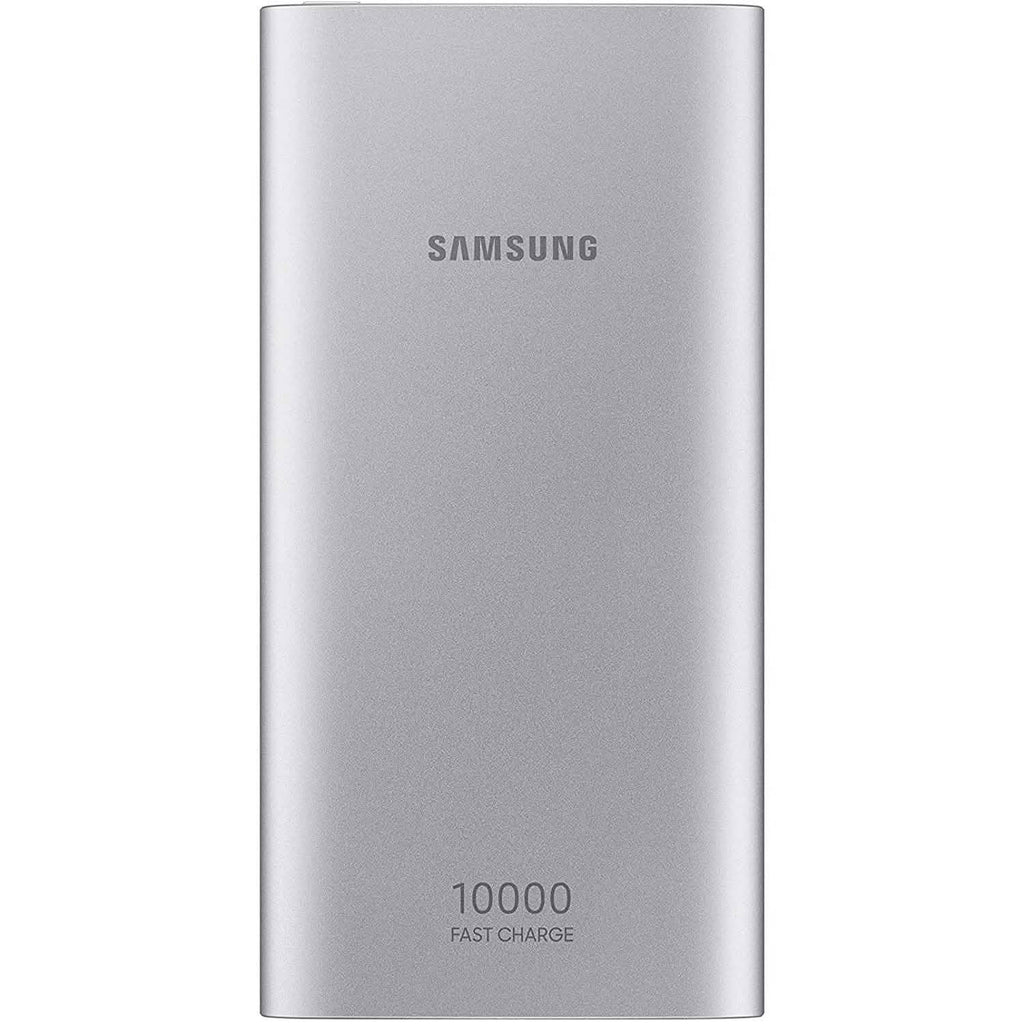 Batterie externe Samsung 10 000 mAh
