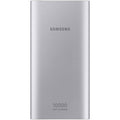 Batterie externe Samsung 10 000 mAh