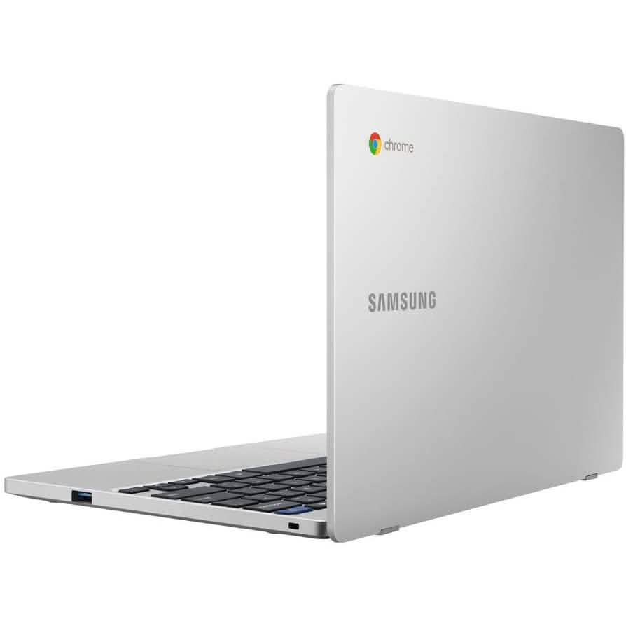 Samsung Chromebook 4 11,6" 4 Go 32 Go (reconditionné)