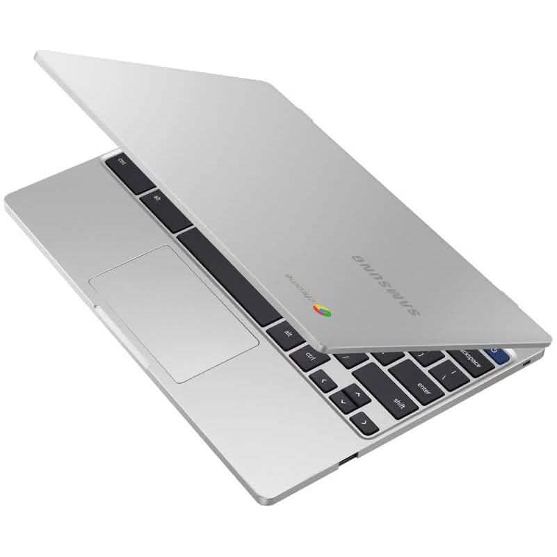 Samsung Chromebook 4 11,6" 4 Go 32 Go (reconditionné)