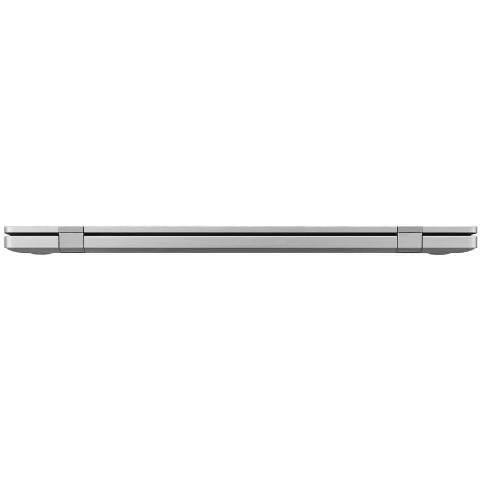 Samsung Chromebook 4 11,6" 4 Go 32 Go (reconditionné)