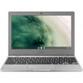 Samsung Chromebook 4 11,6" 4 Go 32 Go (reconditionné)