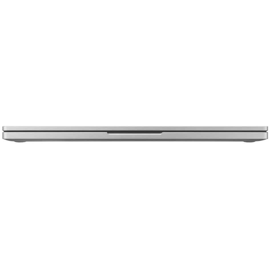 Samsung Chromebook 4 11,6" 4 Go 32 Go (reconditionné)