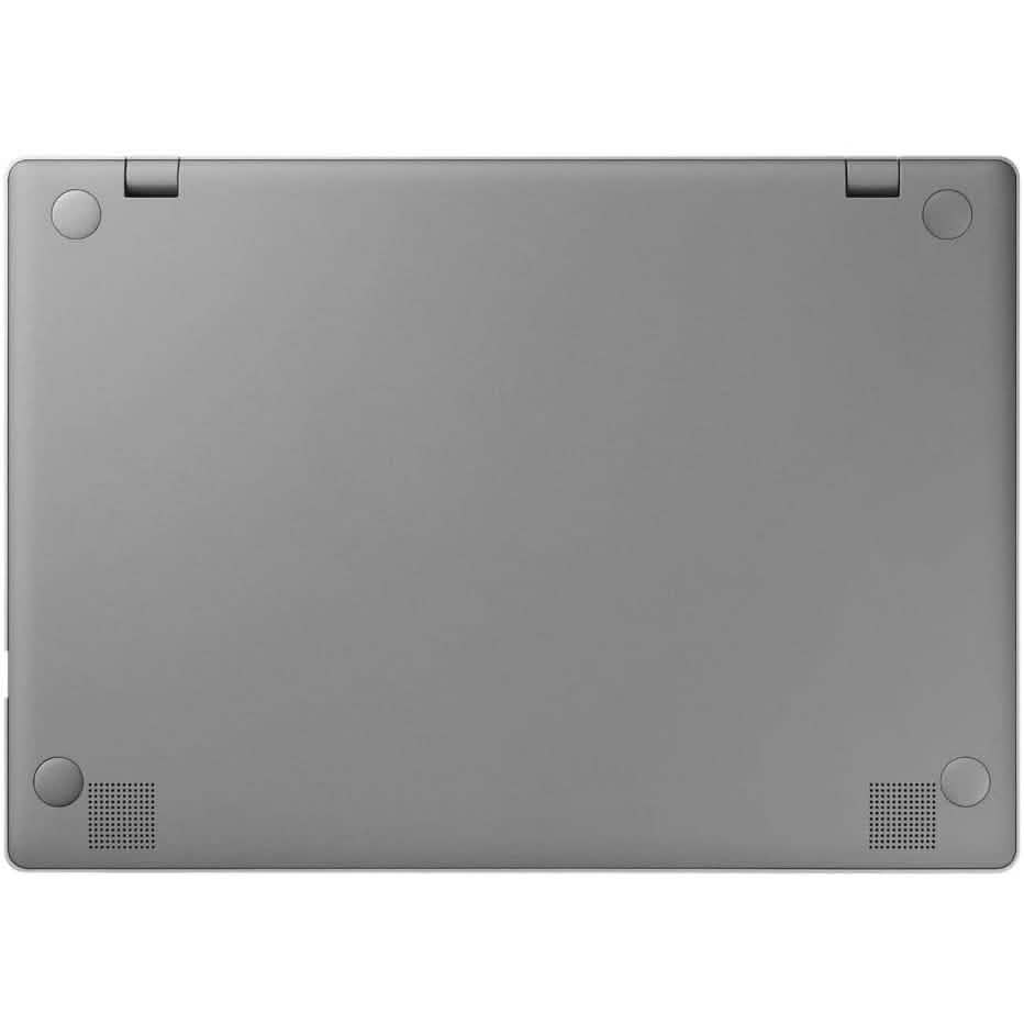 Samsung Chromebook 4 11,6" 4 Go 32 Go (reconditionné)