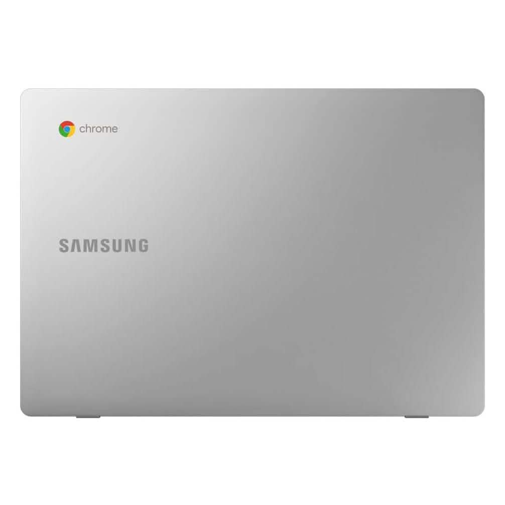 Samsung Chromebook 4 11,6" 4 Go 32 Go (reconditionné)