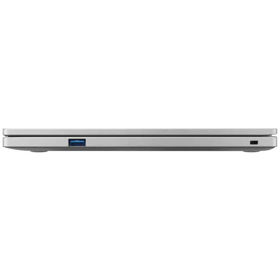Samsung Chromebook 4 11,6" 4 Go 32 Go (reconditionné)