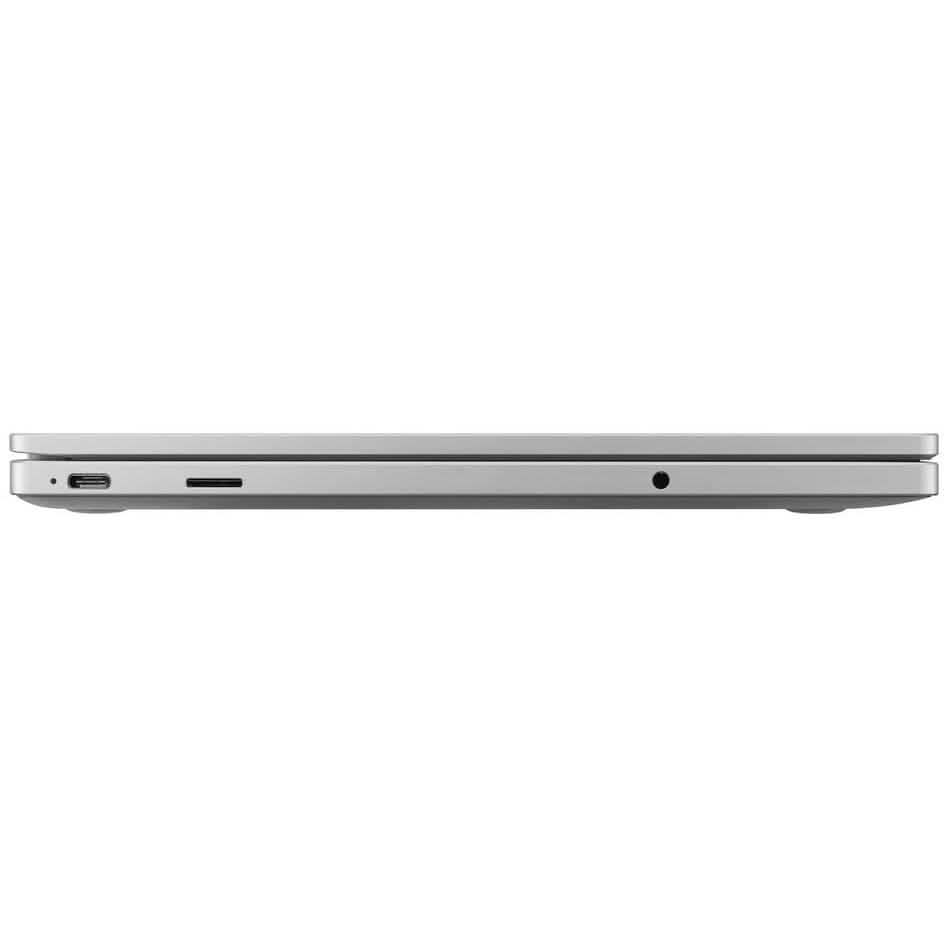 Samsung Chromebook 4 11,6" 4 Go 32 Go (reconditionné)