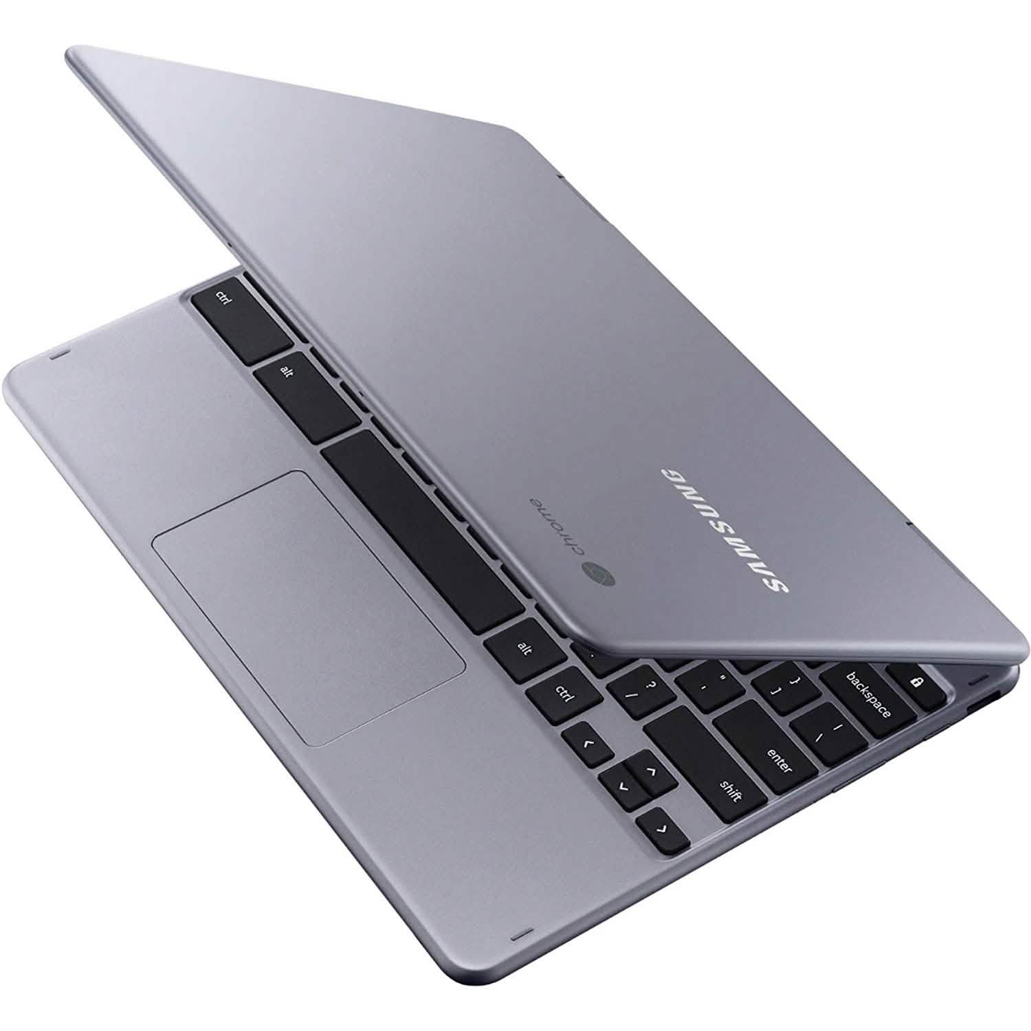 Samsung Chromebook Plus WiFi + LTE Verizon (Reconditionné)