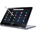 Samsung Chromebook Plus WiFi + LTE Verizon (Reconditionné)