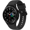 Montre intelligente Samsung Electronics Galaxy Watch 4 Classic 46 mm avec suivi ECG (reconditionnée)