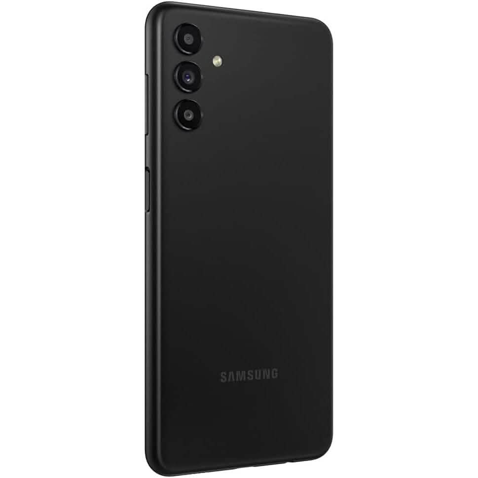 Samsung Galaxy A13 5G AT&T GSM Déverrouillé (Reconditionné)