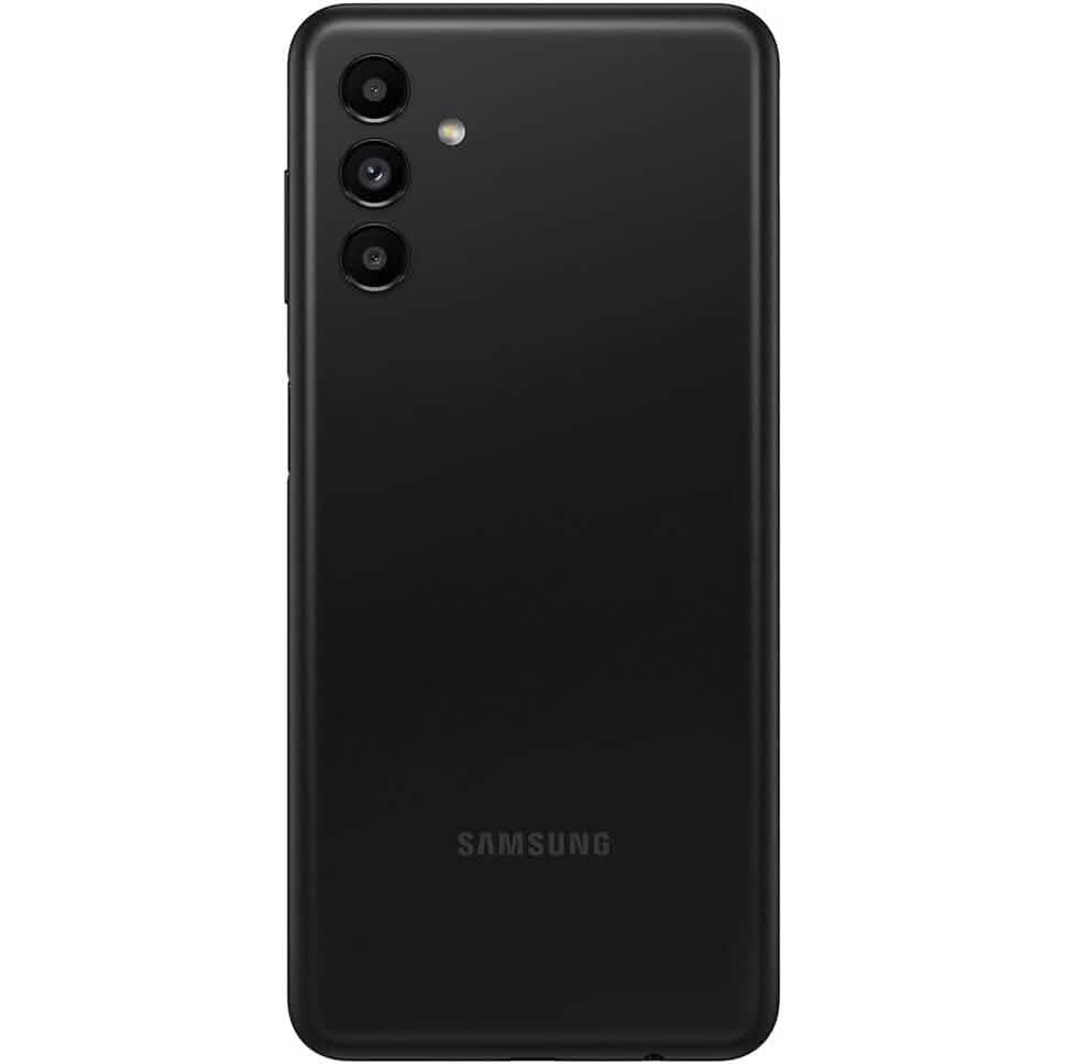 Samsung Galaxy A13 5G AT&T GSM Déverrouillé (Reconditionné)