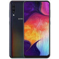 Samsung Galaxy A50 A505U entièrement débloqué (reconditionné)