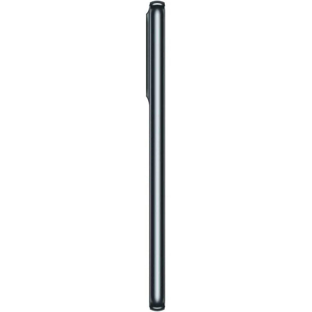 Samsung Galaxy A53 5G Smartphone de la série A entièrement débloqué (reconditionné)