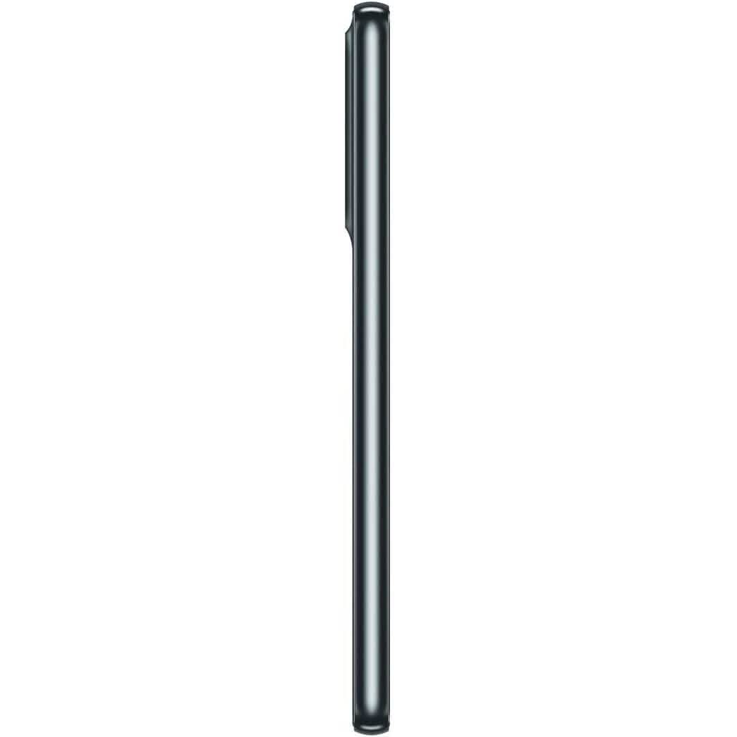 Samsung Galaxy A53 5G Smartphone de la série A entièrement débloqué (reconditionné)