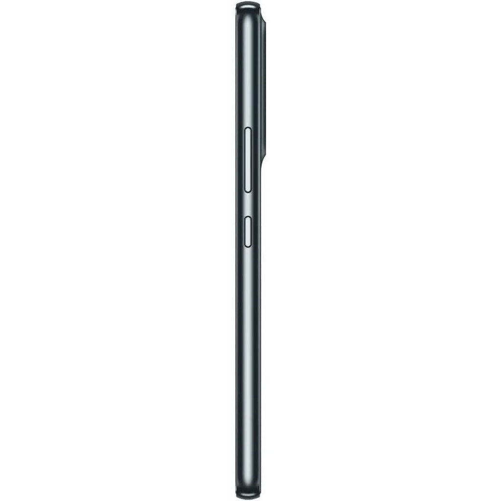Samsung Galaxy A53 5G Smartphone de la série A entièrement débloqué (reconditionné)