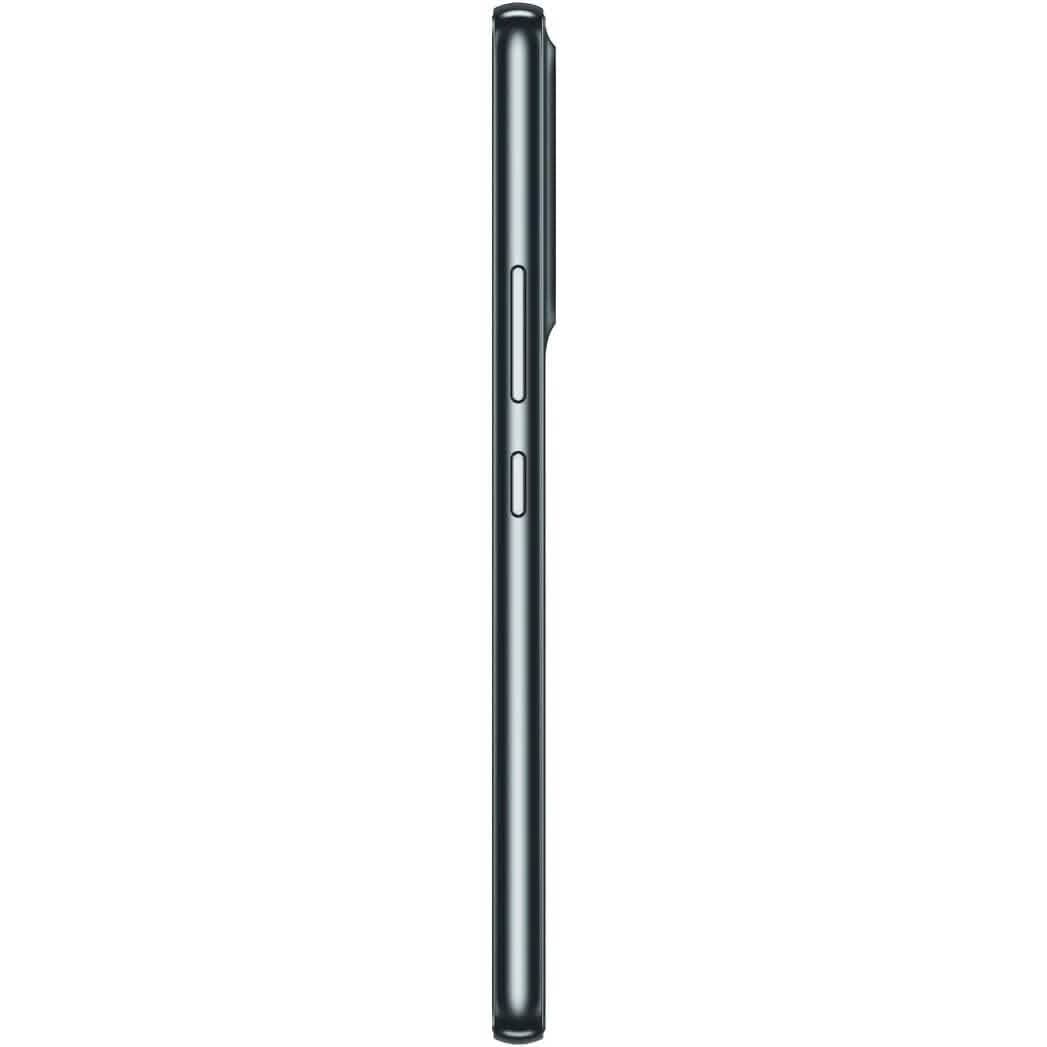 Samsung Galaxy A53 5G Smartphone de la série A entièrement débloqué (reconditionné)