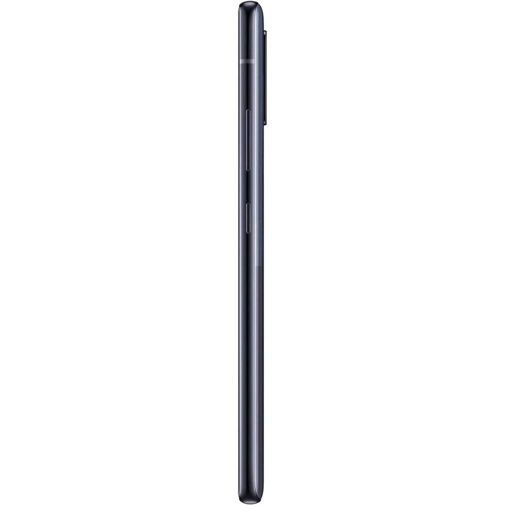 Samsung Galaxy A71 A716U 5G - Entièrement débloqué (reconditionné)