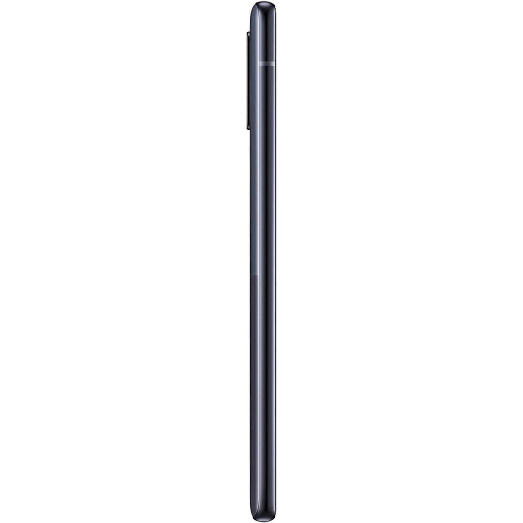 Samsung Galaxy A71 A716U 5G - Entièrement débloqué (reconditionné)