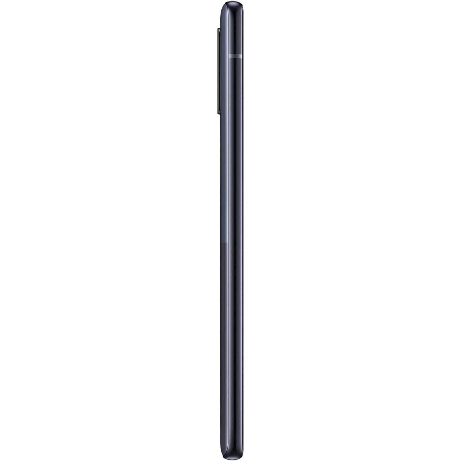 Samsung Galaxy A71 A716U 5G - Entièrement débloqué (reconditionné)