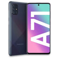 Samsung Galaxy A71 A716U 5G - Entièrement débloqué (reconditionné)