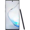 Samsung Galaxy Note 10 N970U 256 Go 6,3" 4G LTE entièrement déverrouillé (reconditionné)