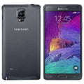 Samsung Galaxy Note 4 32 Go pour Sprint uniquement (Reconditionné)