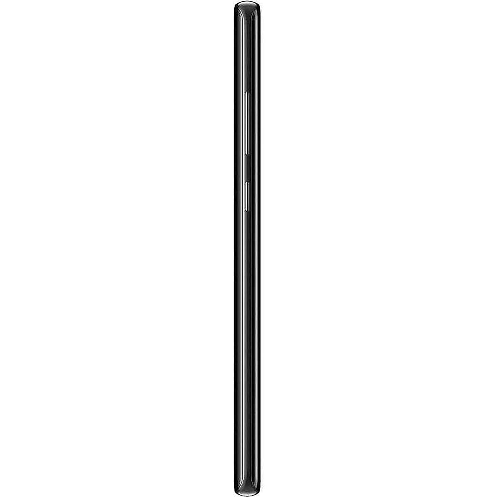 Samsung Galaxy Note 8 N950, téléphone débloqué d'usine, 64 Go (reconditionné)