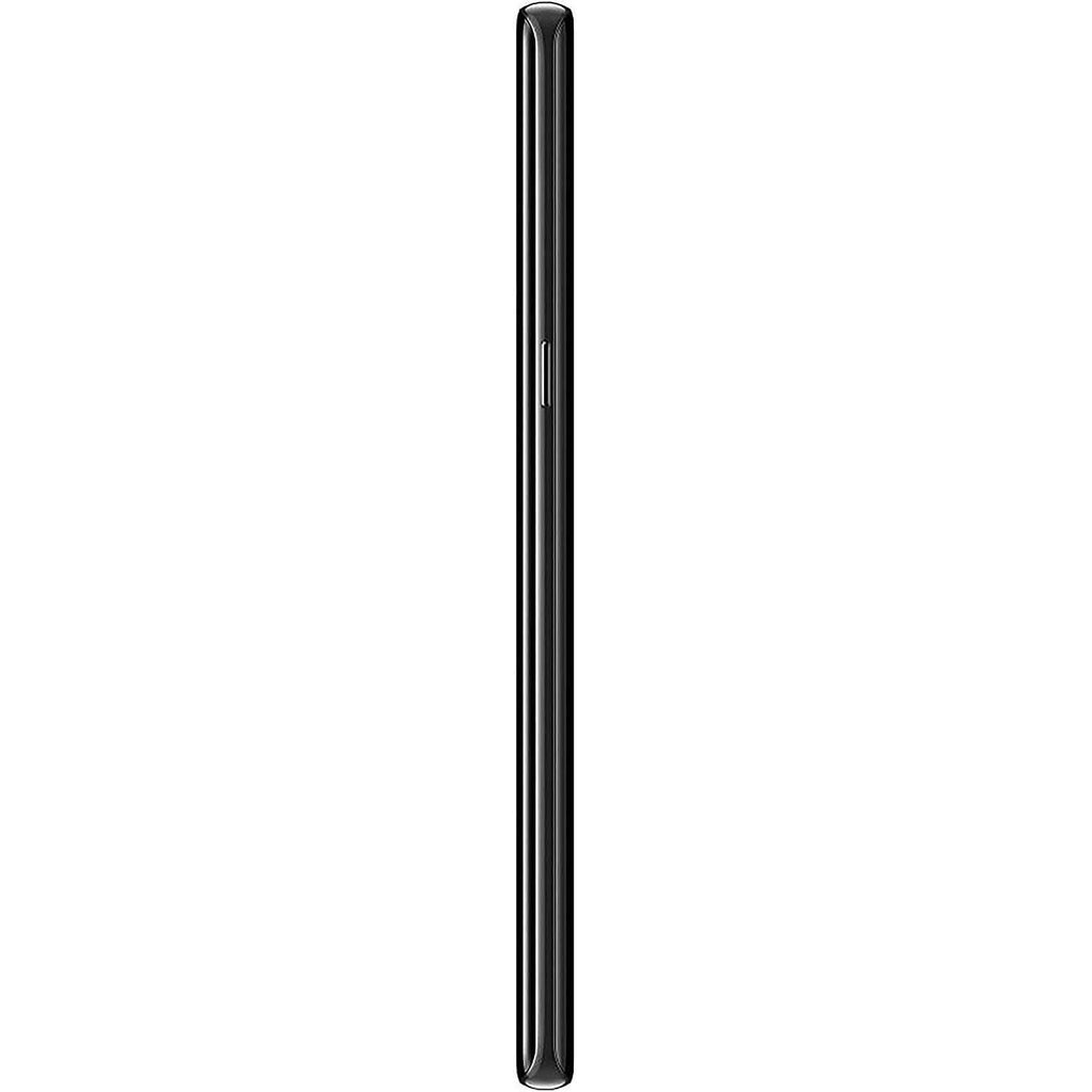 Samsung Galaxy Note 8 N950, téléphone débloqué d'usine, 64 Go (reconditionné)