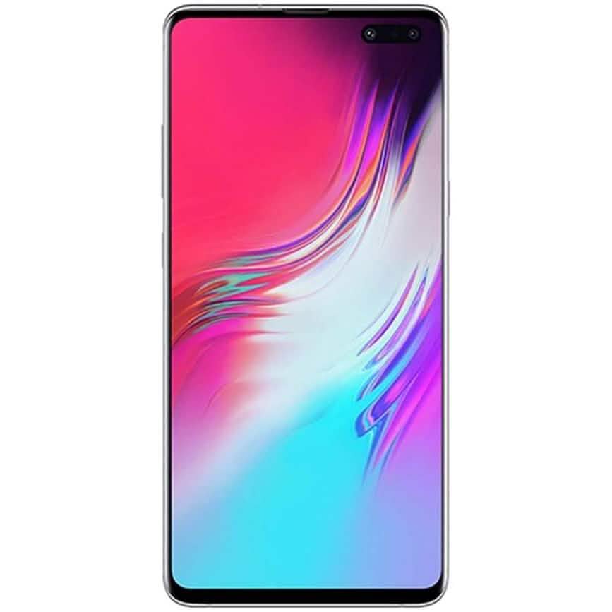 Samsung Galaxy S10 5G - Entièrement déverrouillé (Reconditionné)