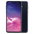Samsung Galaxy S10e - Entièrement débloqué (reconditionné)