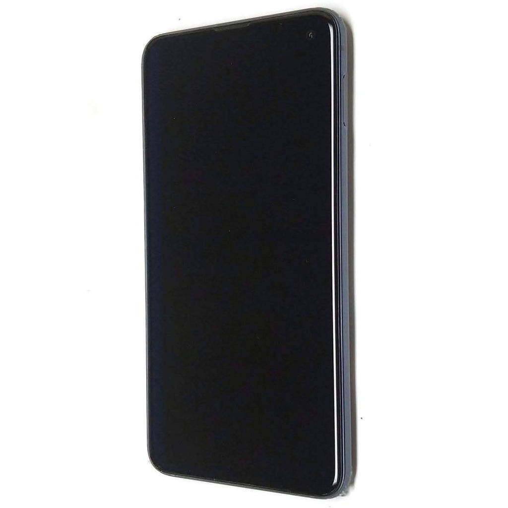 Samsung Galaxy S10e - Entièrement débloqué (reconditionné)