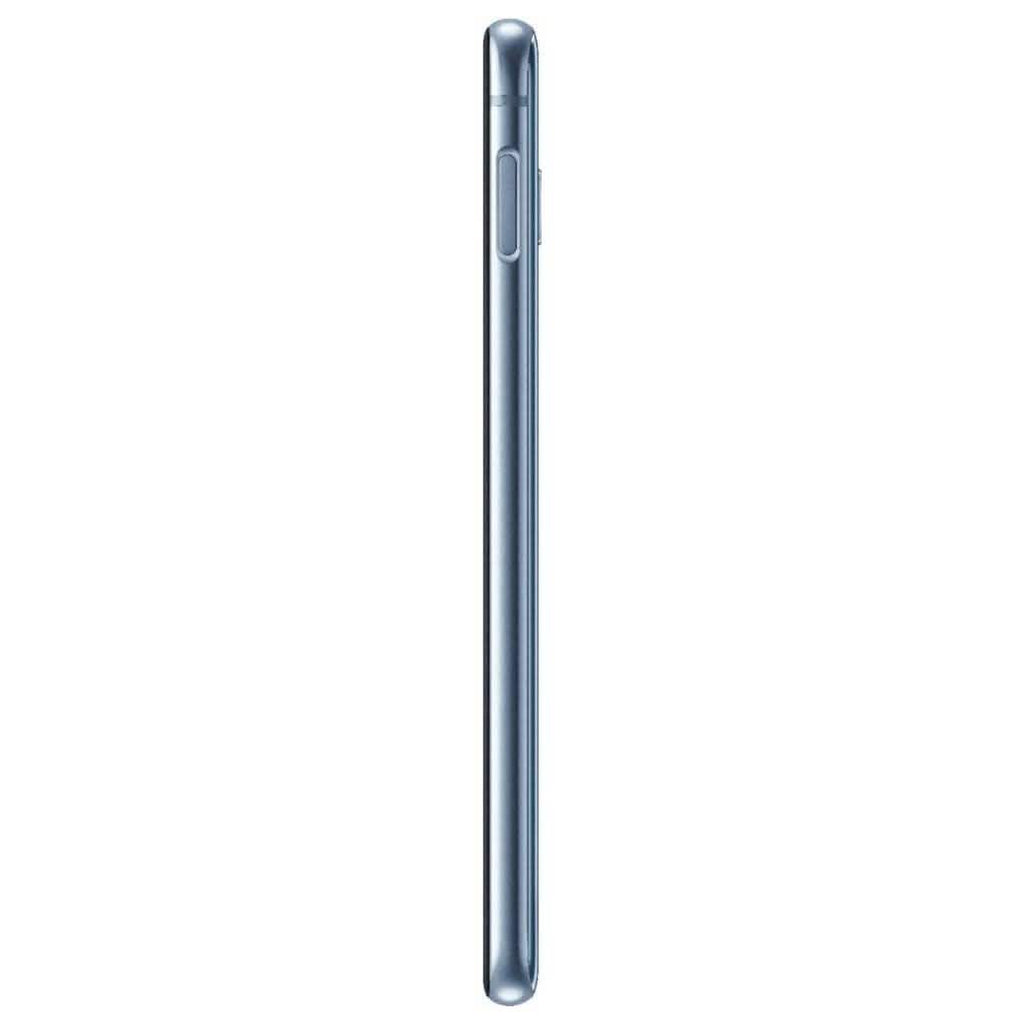 Samsung Galaxy S10e - Entièrement débloqué (reconditionné)
