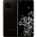 Samsung Galaxy S20 Ultra 5G 128 Go débloqué d'usine (reconditionné)