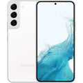 Smartphone Samsung Galaxy S22 128 Go débloqué d'usine