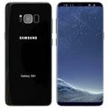 Samsung Galaxy S8+ 64 Go entièrement déverrouillé (reconditionné)