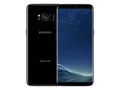 Samsung Galaxy S8 Plus 64Go - Débloqué d'usine GSM 4G LTE (Reconditionné)