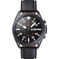 Samsung Galaxy Watch 3 45 mm (reconditionnée)