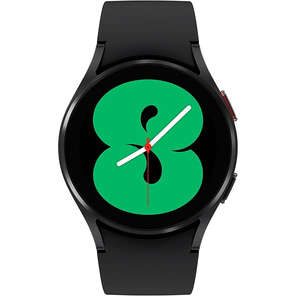 Montre connectée Samsung Galaxy Watch 4 40 mm (reconditionnée)
