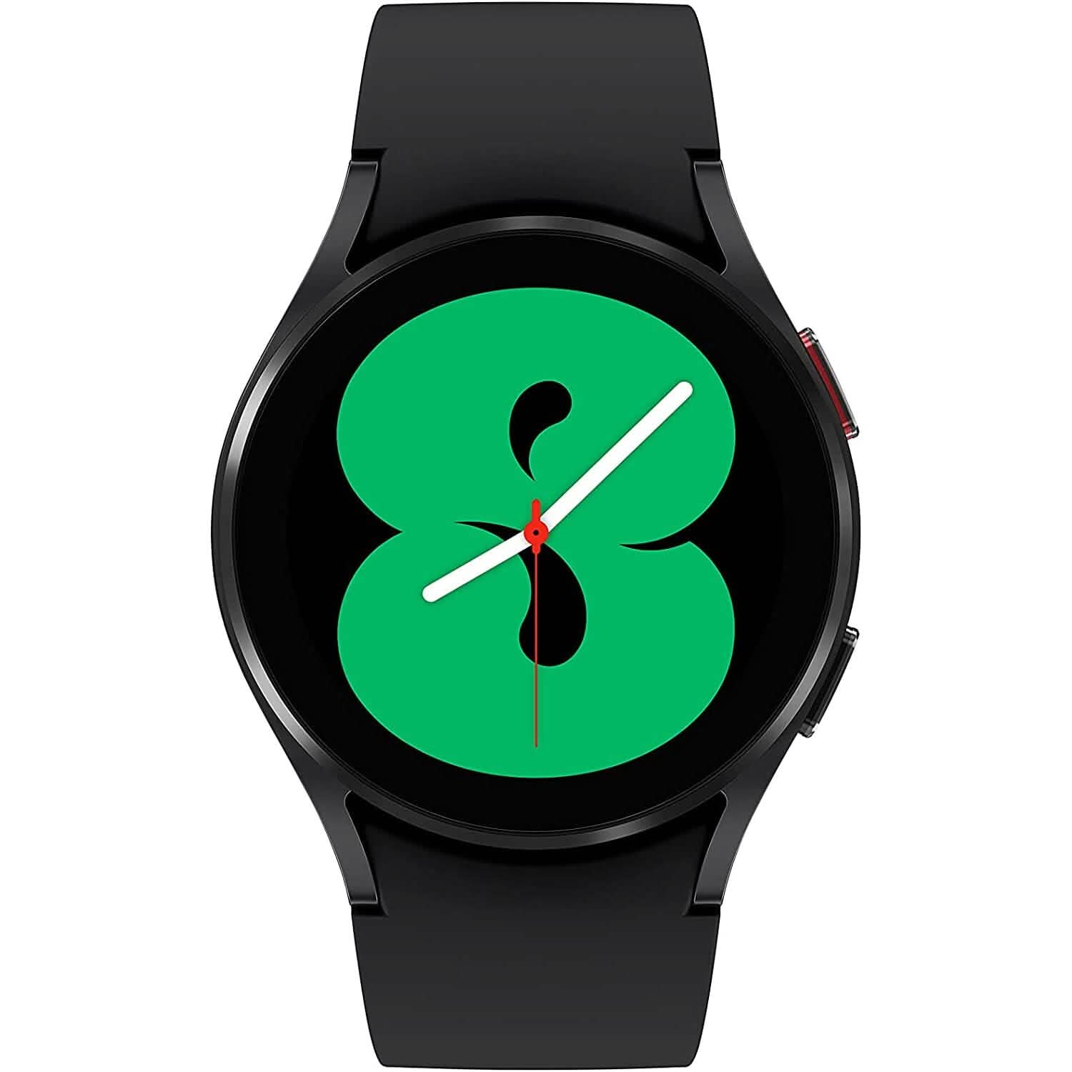 Montre connectée Samsung Galaxy Watch 4 40 mm (reconditionnée)