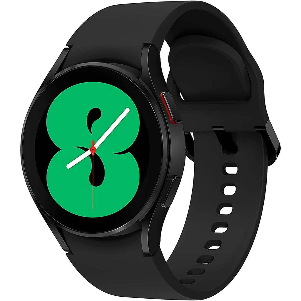 Montre connectée Samsung Galaxy Watch 4 40 mm (reconditionnée)