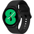 Montre connectée Samsung Galaxy Watch 4 40 mm (reconditionnée)