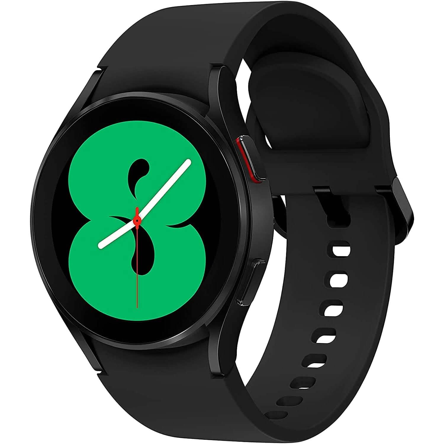 Montre connectée Samsung Galaxy Watch 4 40 mm (reconditionnée)
