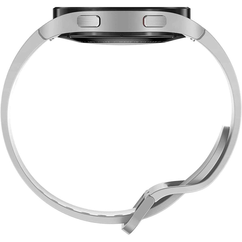 Montre connectée Samsung Galaxy Watch 4 44 mm