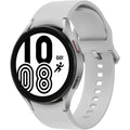Montre connectée Samsung Galaxy Watch 4 44 mm