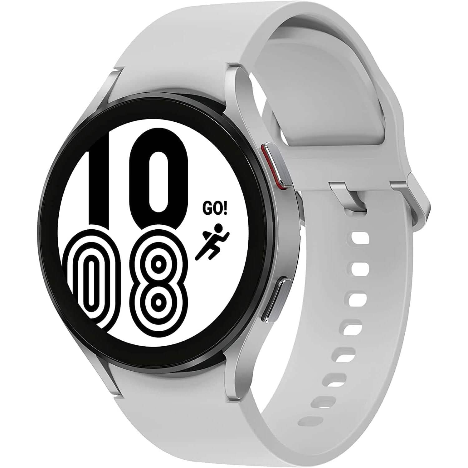 Montre connectée Samsung Galaxy Watch 4 44 mm