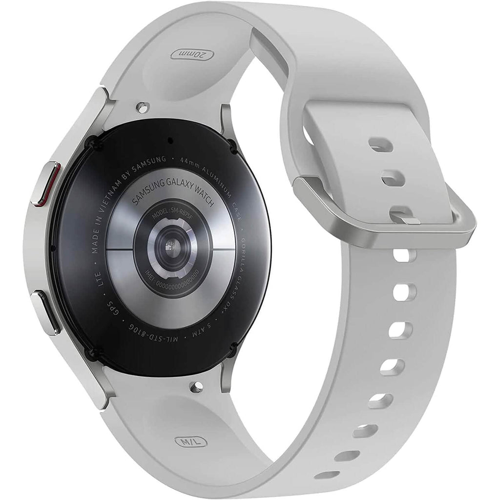 Montre connectée Samsung Galaxy Watch 4 44 mm