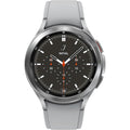 Samsung Galaxy Watch 4 Classic - 46mm LTE - Acier inoxydable