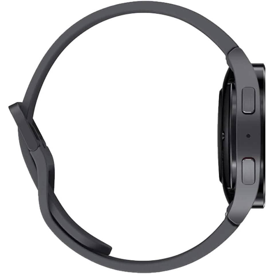 Samsung Galaxy Watch 5 (44 mm, Wi-Fi + 4G LTE) Montre intelligente Super AMOLED 1,4" (reconditionnée)